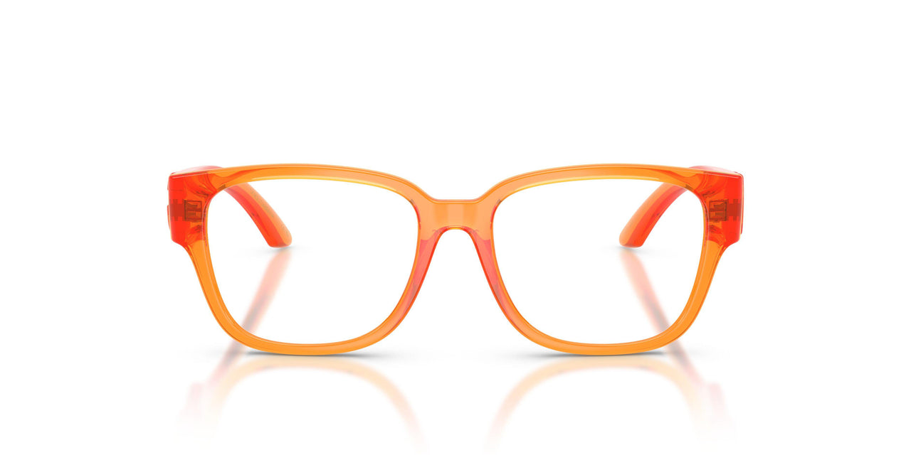 3388 - Orange