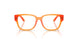 3388 - Orange