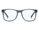 0IPQ-00 - MTBL BLUE