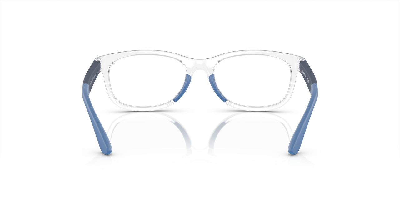 5893 - Blue