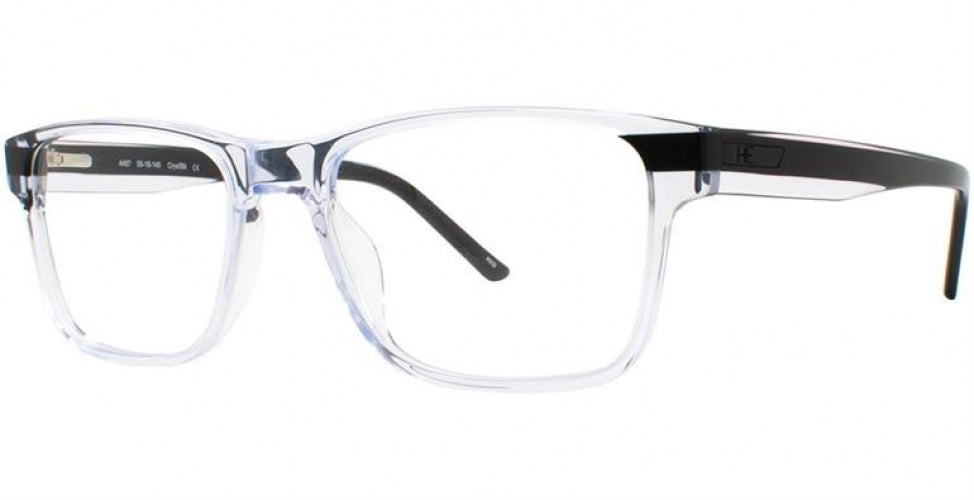 Helium 4467 Eyeglasses