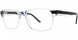 Helium 4467 Eyeglasses