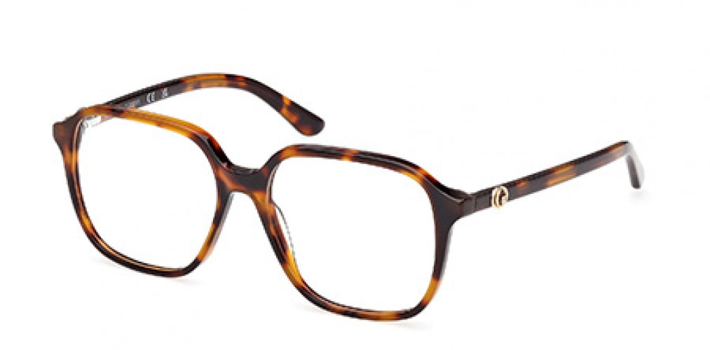 Guess 50309 Eyeglasses