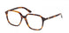 Guess 50309 Eyeglasses