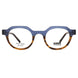 GEEK EYEWEAR URBAN Eyeglasses