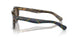 562573 - Multicolor - Brown