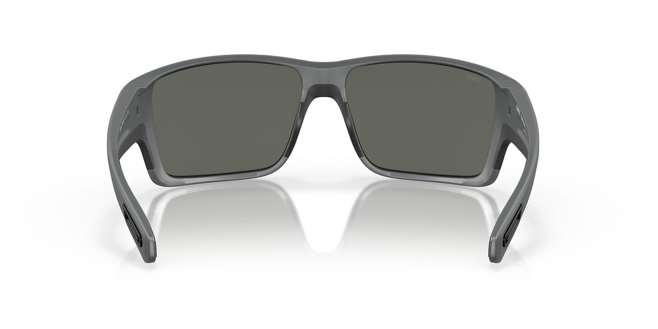 908009 - Grey - Gray Silver Mirror 580g