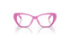 5425 - Pink