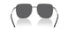 300381 - Grey - Polar Grey