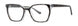 Kensie Melodic Eyeglasses