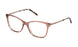 Escada VESE43 Eyeglasses