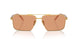 5AK07V - Gold - Orange