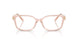 5668 - Pink
