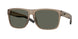901321 - Brown - Gray