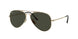 Ray-Ban Titanium 8125 Sunglasses
