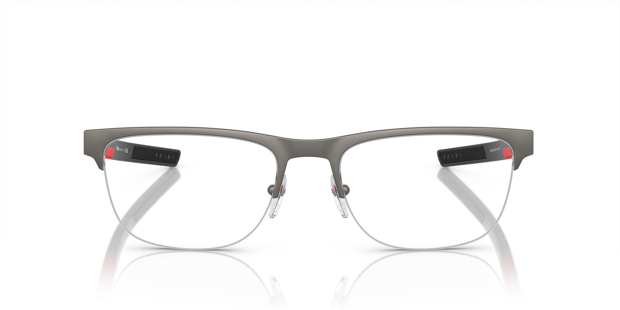 19K1O1 - Grey