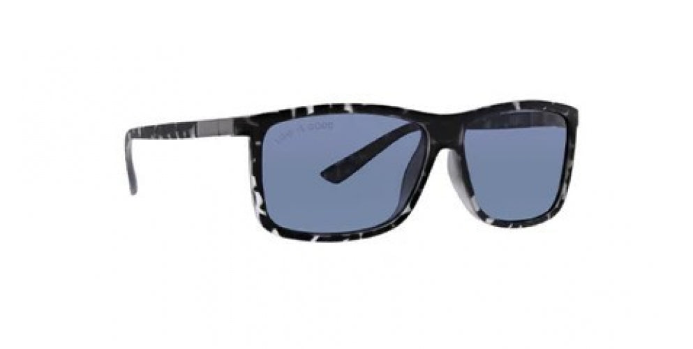 Life Is Good LGDUCKKEY Sunglasses
