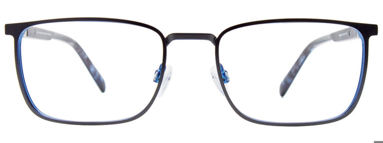 Easyclip EC641 Eyeglasses