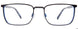 Easyclip EC641 Eyeglasses