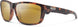 Smith Optics Lifestyle Suncloud 240737 Mayor Sunglasses