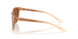 201206 - Multicolor - Copper Silver Mirror
