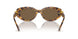 104073 - Tortoise - Dark Brown