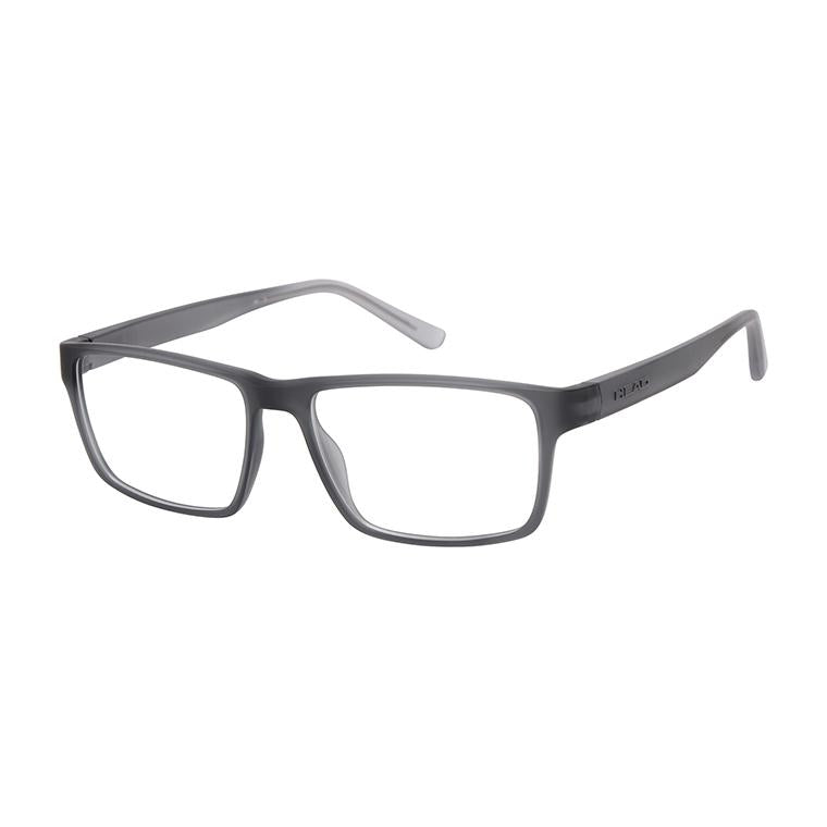 HEAD HA44010 Eyeglasses