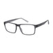 HEAD HA44010 Eyeglasses