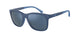 Emporio Armani Kids 4184 Sunglasses