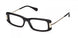 MAXMARA 5224 Eyeglasses