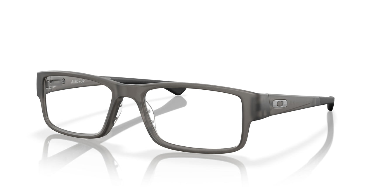 Oakley Airdrop 8046 Eyeglasses