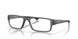 804620 - Matte Blue Steel