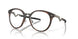 818104 - Brown