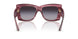 50648G - Violet - Gradient Gray