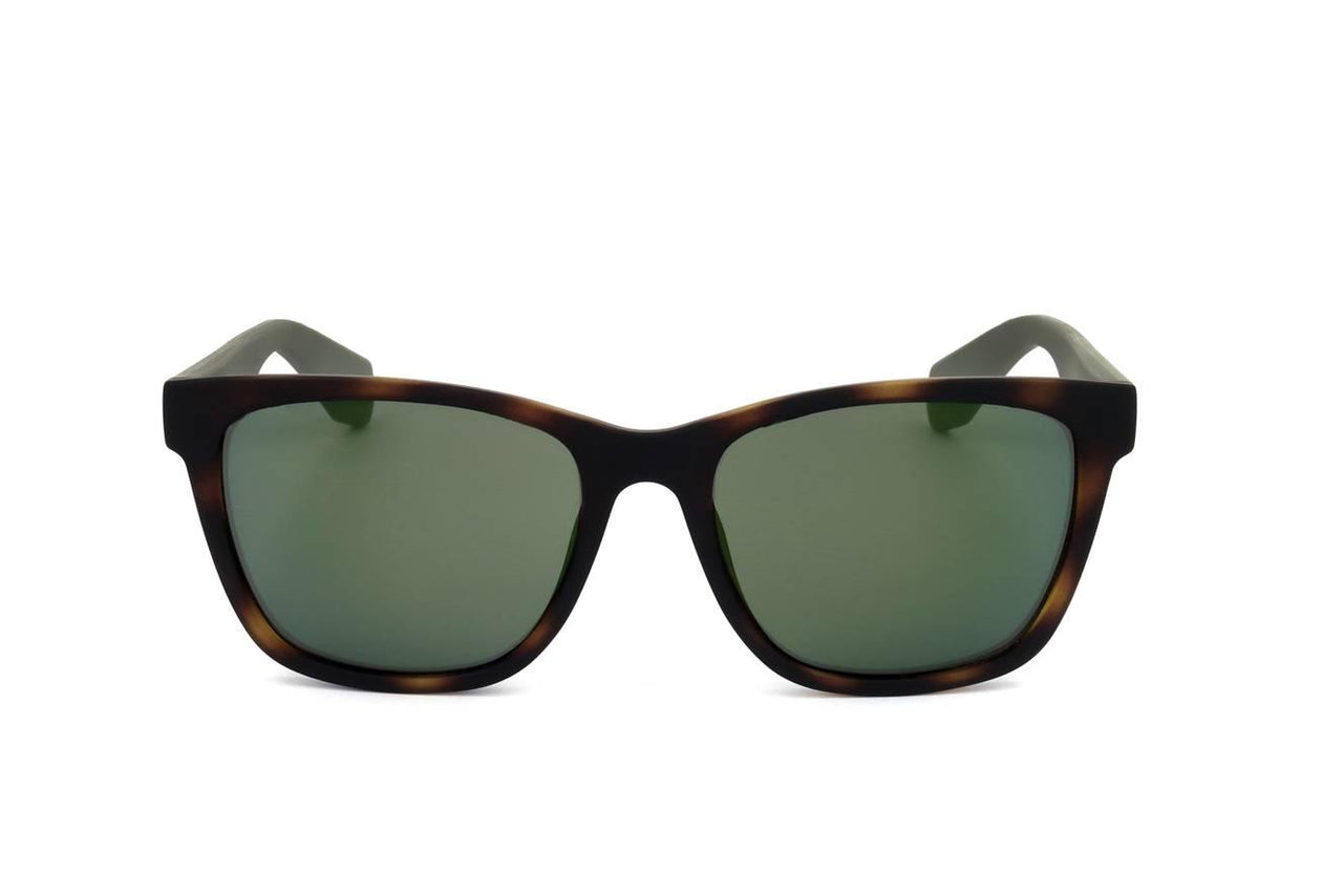 Adidas Original OR0044 Sunglasses