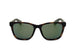 Adidas Original OR0044 Sunglasses