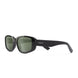 20928480754WV - Black - Polarized Gray Green