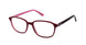 Hello Kitty 390 Eyeglasses