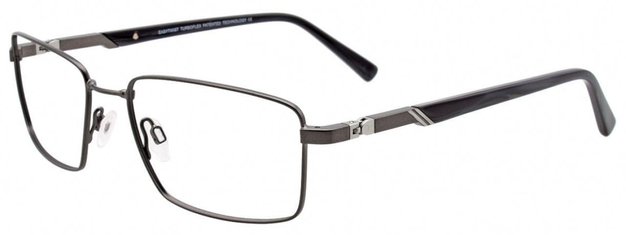 20 - Matt Dark Grey