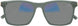 005 - Grey - Transparent