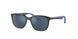 Ray-Ban Kids 0RJ9078S Sunglasses