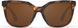 Serengeti SS536004 Sunglasses