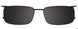 Takumi TK1216 Eyeglasses