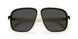 500287 - White - Solid Grey