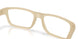816410 - Brown