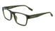 Converse CV5015 N Eyeglasses