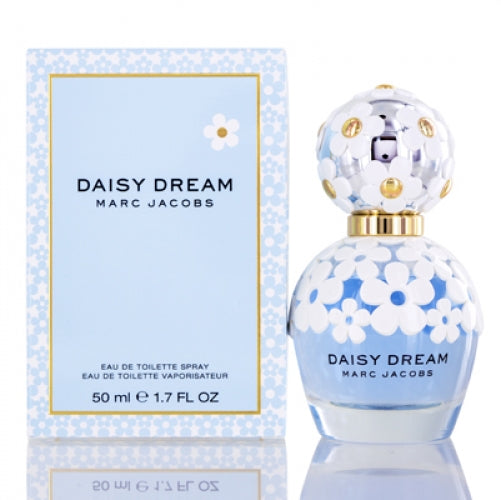Marc Jacobs Daisy Dream EDT Spray