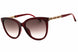 Escada SESD97 Sunglasses