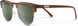Suncloud 205299 Step Out Sunglasses