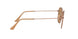 91314I - Bronze/copper - Evolve Brown